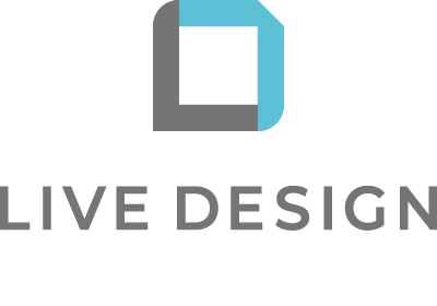 Live Design